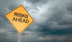 risks-ahead